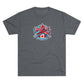 True North - Premium T-Shirt
