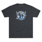 Chippewa Street - Premium T-Shirt