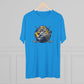 Honky Tonk - Premium T-Shirt
