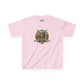 Beantown - Kids Heavy Cotton™ Tee
