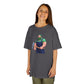 Van City - Kids Heavy Cotton™ Tee