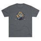 Honky Tonk - Premium T-Shirt