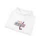 Dusty - Ovechkin - Ovi GR895 - Adult Hoodie