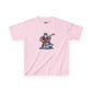 Long Island - Kids Heavy Cotton™ Tee