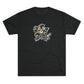 Steel City - Premium T-Shirt