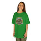 Beantown - Kids Heavy Cotton™ Tee