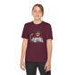 Dusty - Kids Competitor Tee
