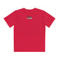 Dusty - Kids Competitor Tee