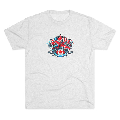 True North - Premium T-Shirt