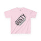 D-angle T shirt