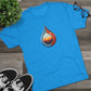 Oil City - Premium T-Shirt