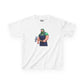Van City - Kids Heavy Cotton™ Tee