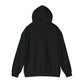 Dusty NHL Playoffs - Stanley Cup Hoodie - Adult