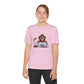 Dusty - Kids Competitor Tee