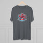 True North - Premium T-Shirt