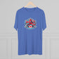 True North - Premium T-Shirt