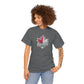 I Am Canadian - True North Strong and Free - T Shirt