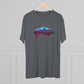 Mile High - Premium T-Shirt