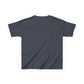 Great Salt Lake- Kids Heavy Cotton™ Tee