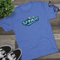 Great Salt Lake - Premium T-Shirt