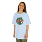 10,000 Lakes - Kids Heavy Cotton™ Tee