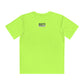 Dusty - Kids Competitor Tee