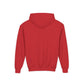 Dusty - William Snipespeare - Kids Hoodie