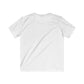 Dusty - William Snipespeare - Kids T Shirt