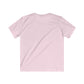 Dusty - William Snipespeare - Kids T Shirt