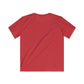 Dusty - William Snipespeare - Kids T Shirt