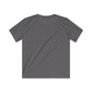 Dusty - William Snipespeare - Kids T Shirt