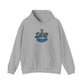 Dusty NHL Playoffs - Stanley Cup Hoodie - Adult