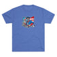 C-Bus - Premium T-Shirt