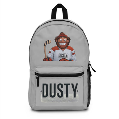 Dusty - Backpack