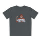 Dusty - Kids Competitor Tee