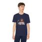 Dusty - Kids Competitor Tee