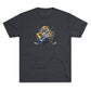 Honky Tonk - Premium T-Shirt