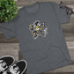 Steel City - Premium T-Shirt