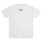 Jersey - Premium T-Shirt