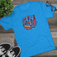 La Belle Province - Premium T-Shirt