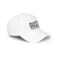 Dusty - Low Profile Baseball Cap