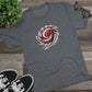 Tar Heel State - Premium T-Shirt
