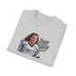 Dusty - Respect the Flow - Softstyle T-Shirt -