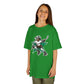 Big D - Kids Heavy Cotton™ Tee