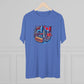 La Belle Province - Premium T-Shirt