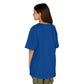 Van City Alternate - Kids Heavy Cotton™ Tee