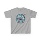 Mile High - Kids Heavy Cotton™ Tee