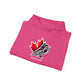 Canada - 4 Nations - Hoodie