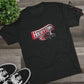Hockeytown - Premium T-Shirt