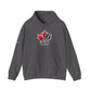 Canada - 4 Nations - Hoodie